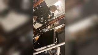 Ella Hollywood Onlyfans 245