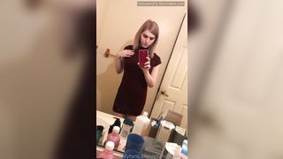 Ella Hollywood Onlyfans 295