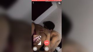 Emily Narizinho Onlyfans 222