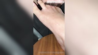 Elloah Guedes Onlyfans 170