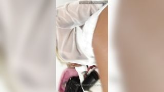 Emily Narizinho Onlyfans 107