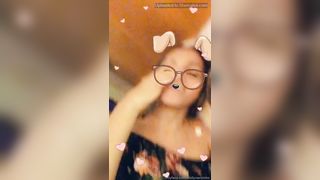 Emily Narizinho Onlyfans 119