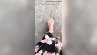 Emily Narizinho Onlyfans 302