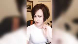 Emily Rose Onlyfans 146