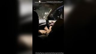 Emily Narizinho Onlyfans 265