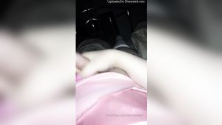 Elunestear Onlyfans 119