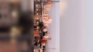 Emily Narizinho Onlyfans 213