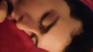 Elyda Andrade Meu P Nis Ate Na Garganta