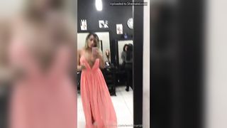 Emily Narizinho Onlyfans 287