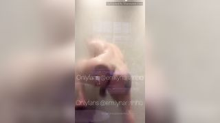 Emily Narizinho Onlyfans 347