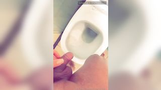 Emily Narizinho Onlyfans 305