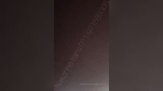 Emily Narizinho Onlyfans 375