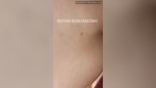 Emily Narizinho Onlyfans 397