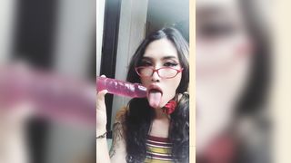 Emily Yunicorn Onlyfans 182