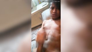 Embersuxxx You Ever Cum So Hard You Shake