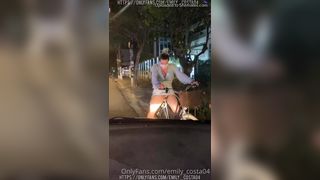 Emily Narizinho Onlyfans 144