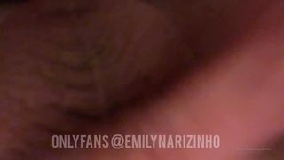 Emily Narizinho Onlyfans 395