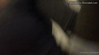 Elyda Andrade Onlyfans 103