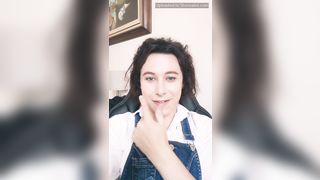 Emily Rose Onlyfans 129