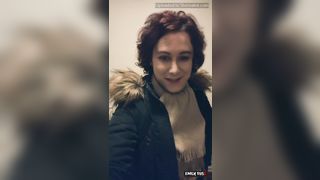 Emily Rose Onlyfans 159