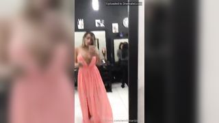 Emily Narizinho Onlyfans 128