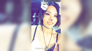Emily Yunicorn Onlyfans 205
