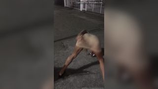 Emily Narizinho Onlyfans 188