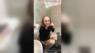 Emily Narizinho Onlyfans 309