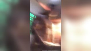 Emily Narizinho Onlyfans 329