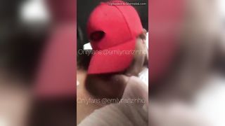 Emily Narizinho Onlyfans 344