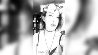 Emily Yunicorn Onlyfans 207