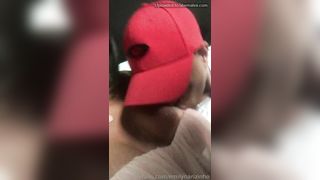 Emily Narizinho Onlyfans 110