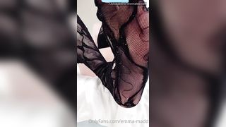 Emma Madd Onlyfans 286