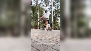 Emily Narizinho Onlyfans 278