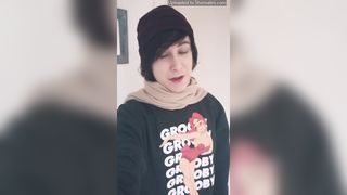 Emily Rose Onlyfans 157