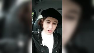 Emily Rose Onlyfans 123