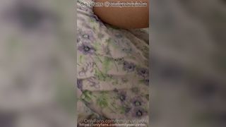 Emily Narizinho Onlyfans 151