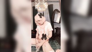 Emily Yunicorn Onlyfans 173