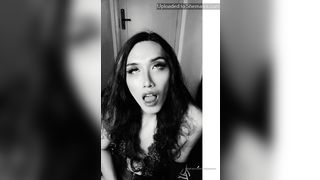 Emily Yunicorn Onlyfans 144