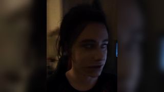 Emily Rose Onlyfans 112