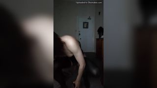 Emily Rose Onlyfans 122