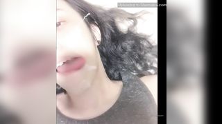 Emily Yunicorn Onlyfans 119
