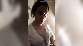 Emily Rose Onlyfans 110