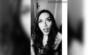 Emily Yunicorn Onlyfans 159