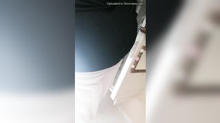 Emily Rose Onlyfans 120