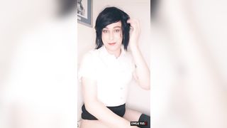 Emily Rose Onlyfans 160