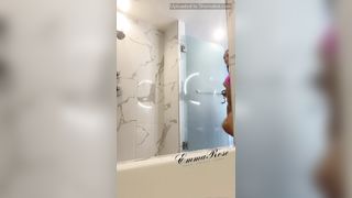 Emma Rose Onlyfans 128