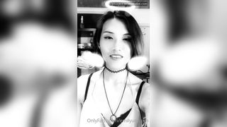 Emily Yunicorn Onlyfans 206