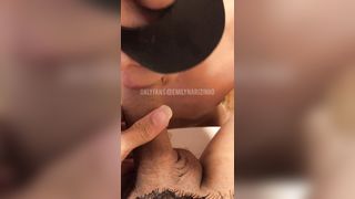 Emily Narizinho Onlyfans 400