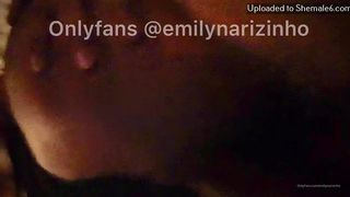 Emily Narizinho Onlyfans 410